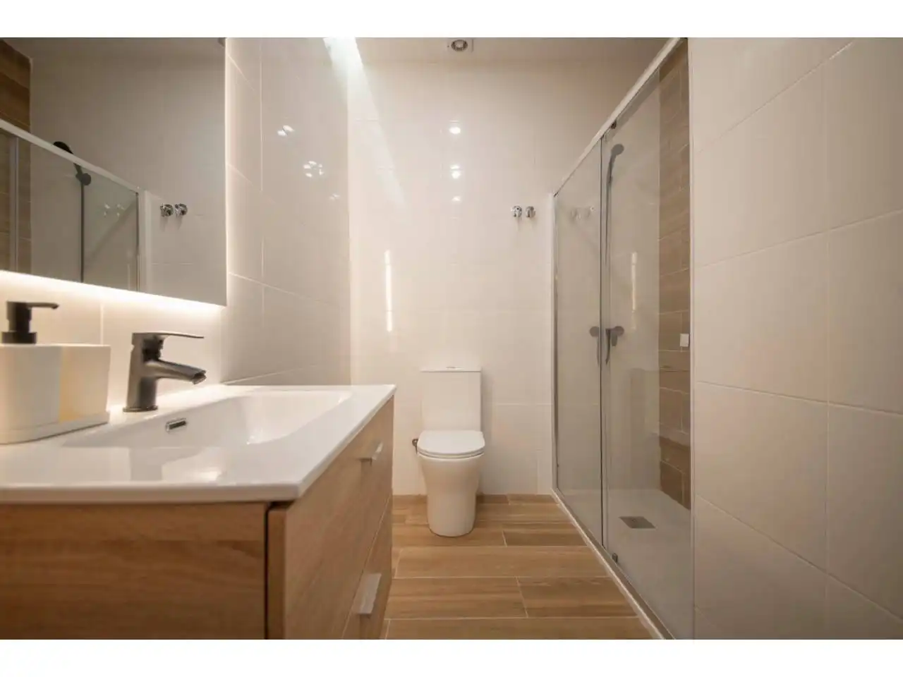 Wohnung mit Aufzug zum Verkauf in Calle Sant Hipòlit, imagen 35
