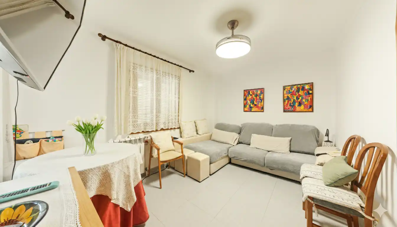 Edificio en venta en Son Servera Poble