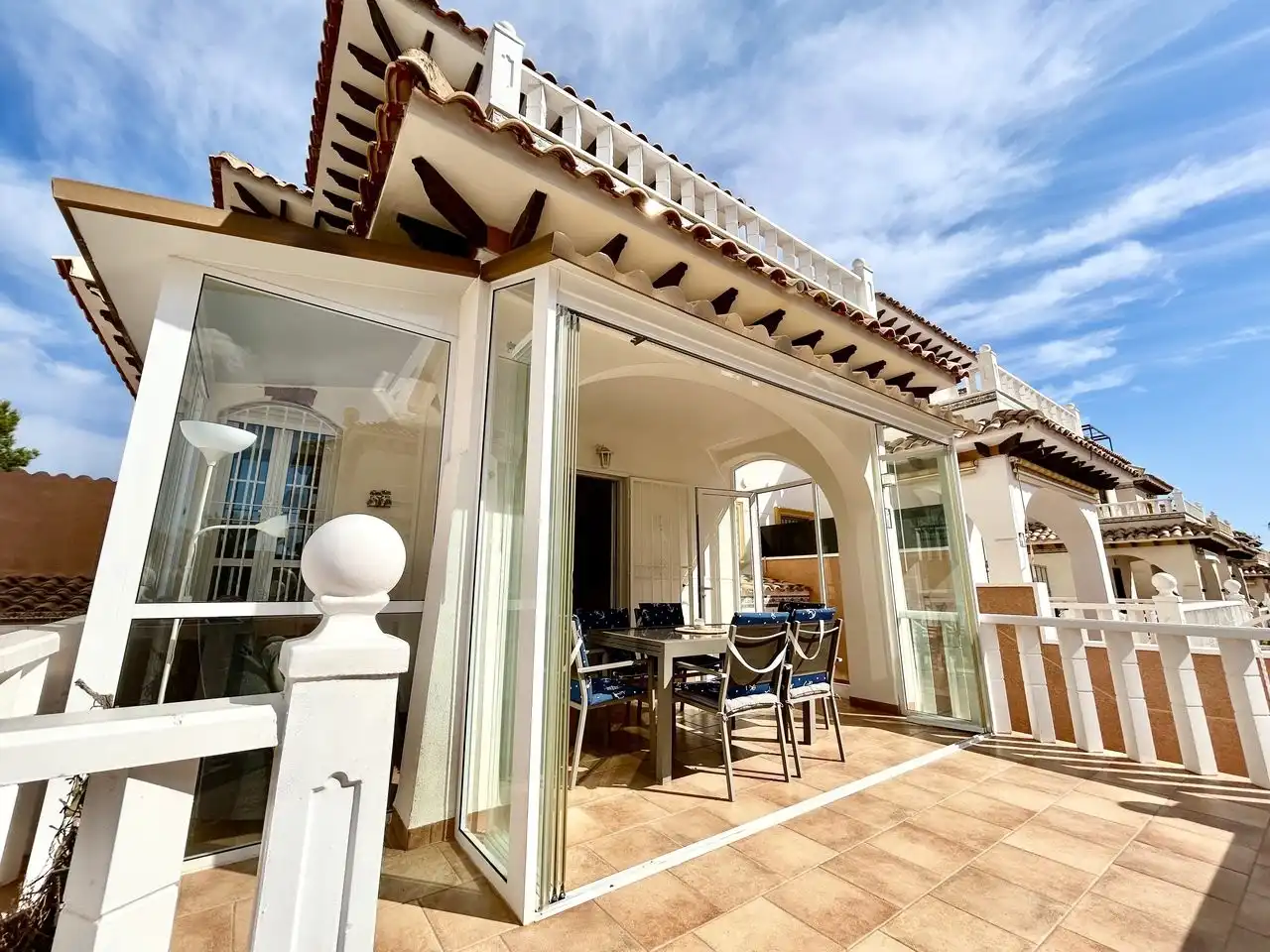 Casa rústica en venta en N/A, imagen 2