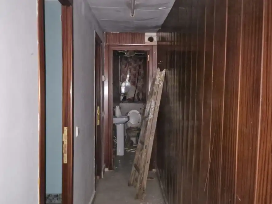 Maison mitoyenne avec jardin à vendre à Gurb 42, imagen 5