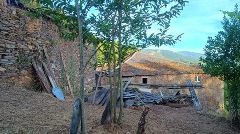 Foto 3 de Casa o xalet en venda a Lu-p-5401, 7d, Ribeira de Piquín, Lugo