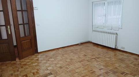 Foto 4 de Pis de lloguer a Gijón - Cl Marques de Casa Valdes, 17, Barrio del Centro, Asturias