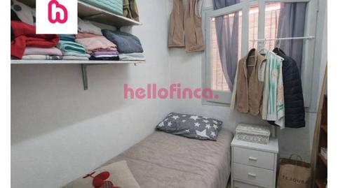 Photo 4 of Flat for sale in Avenida República Argentina, Olesa de Montserrat, Barcelona