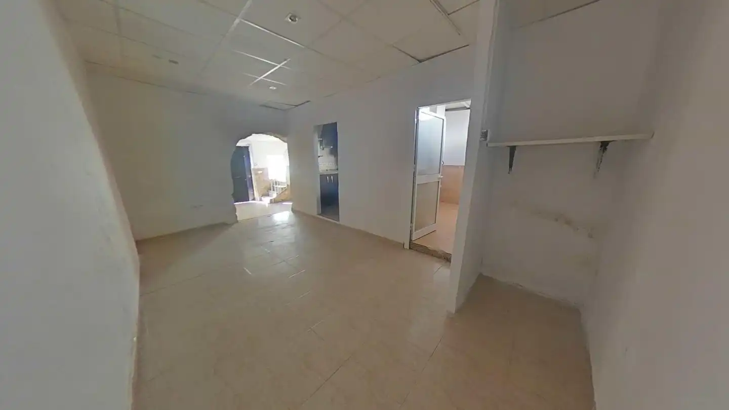 Maison à vendre à Principal, imagen 4