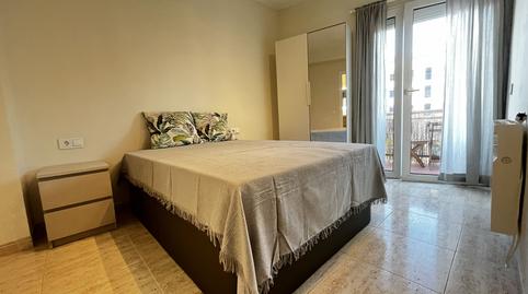 Foto 3 de Pis en venda a De Catalunya, Sant Antoni de Calonge, Girona