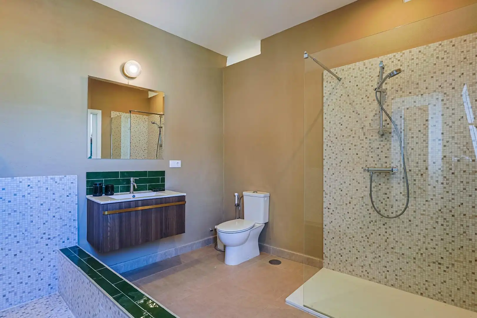 Casa o chalet en venta en Sanlúcar la Mayor