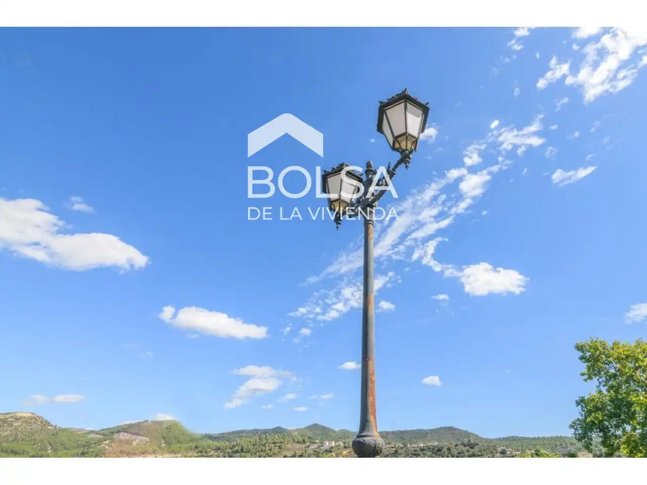Xalet amb piscina en venda a Sant Vicenç de Castellet, imagen 40