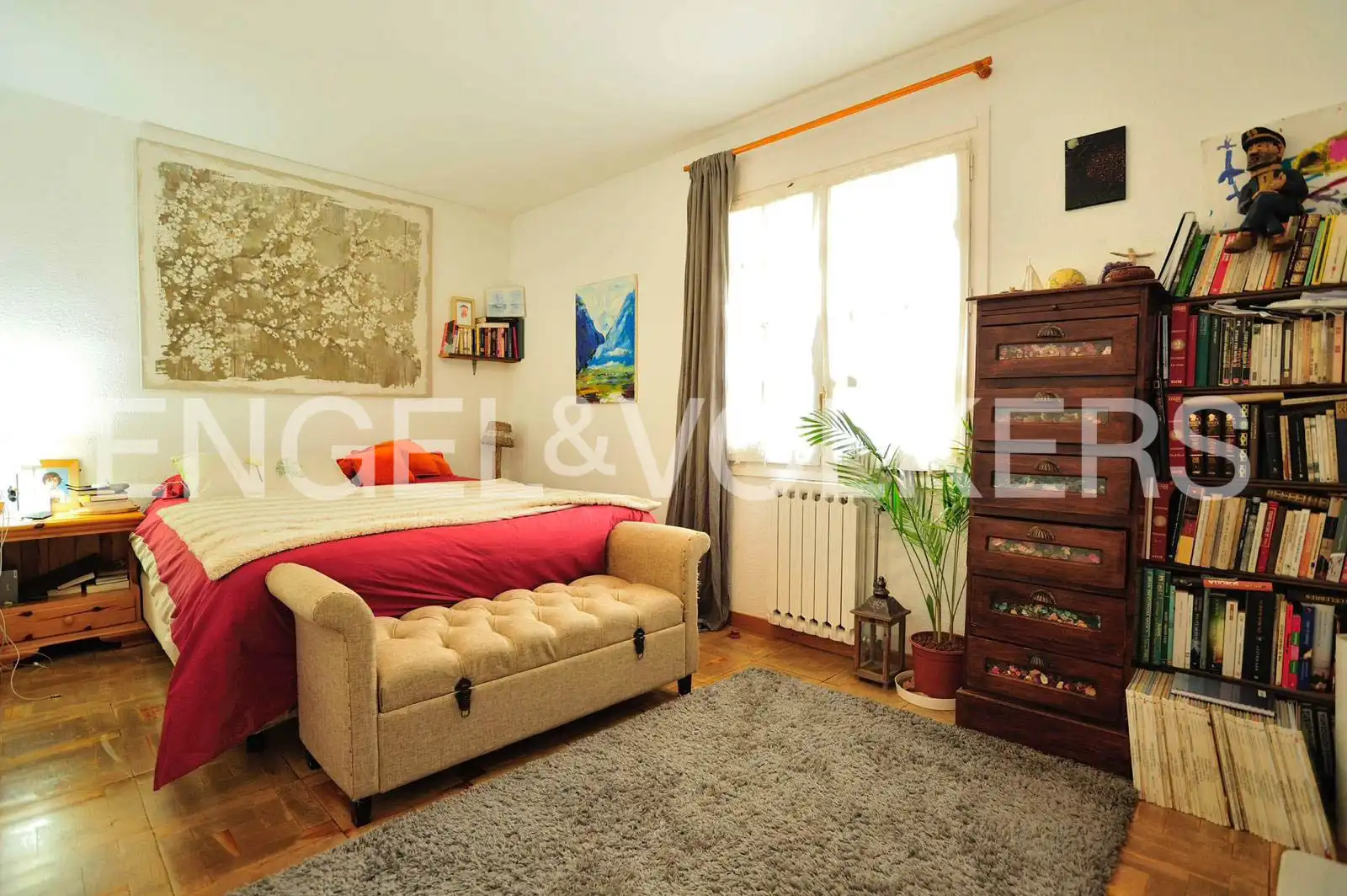 House with garden for sale in Salardú, imagen 21