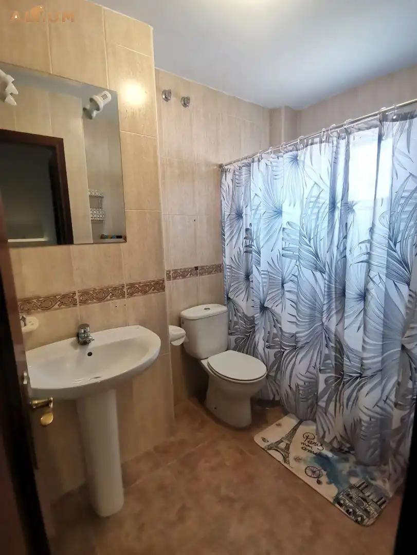 Flat for sale in Norte - Blanca Paloma