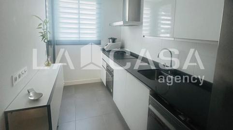 Foto 3 de Piso en venta en Entrenúcleos, Dos Hermanas