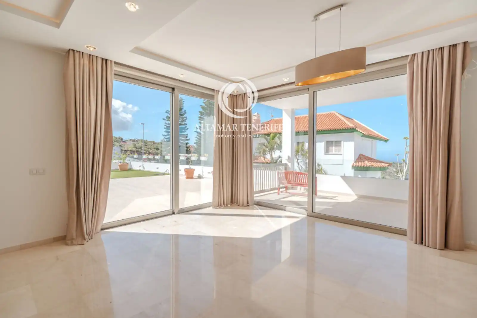Haus mit Pool zum Verkauf in ROQUE DEL CONDE, imagen 33
