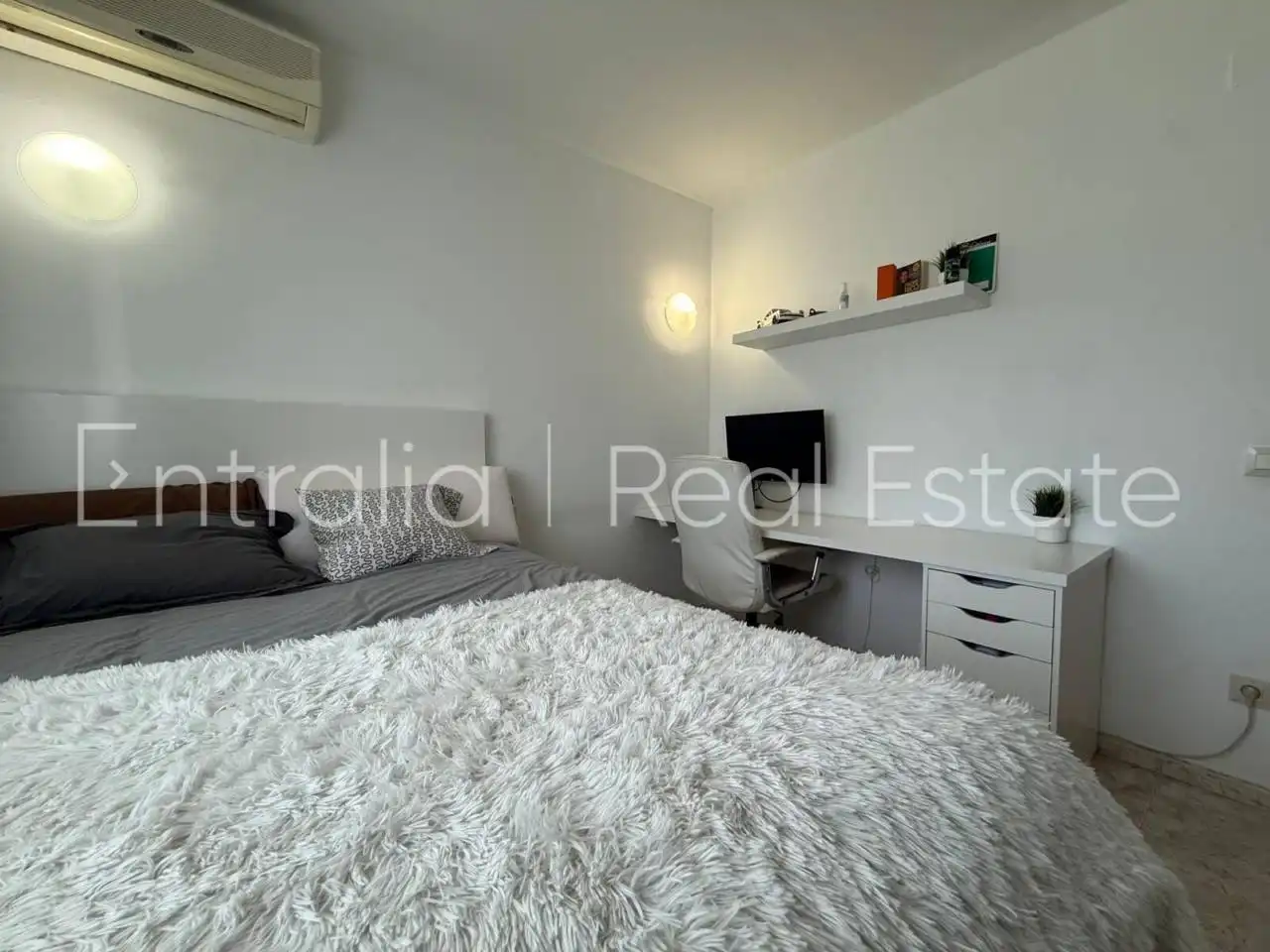 Casa pareada con jardín en venta en Calle Pont d´en Canals, imagen 15