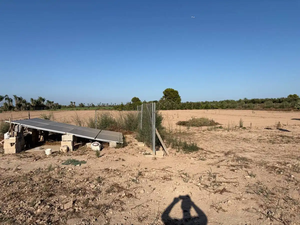 Villa à vendre à CV-904, imagen 19
