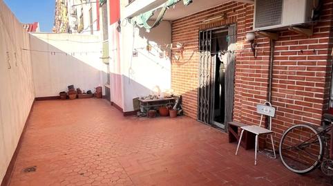 Foto 5 von Wohnung zum Verkauf in Tormos,  Valencia Capital