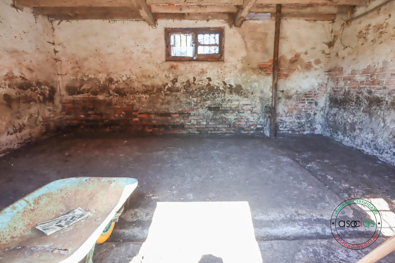 Casa o xalet en venda en Siero amb Traster