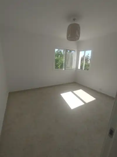 Detached house with pool for sale in Campo de Mijas, imagen 22