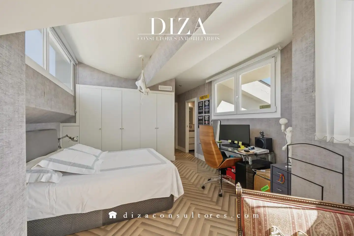 Casa con terrazza in vendita a Calle Río Guadiana, imagen 51