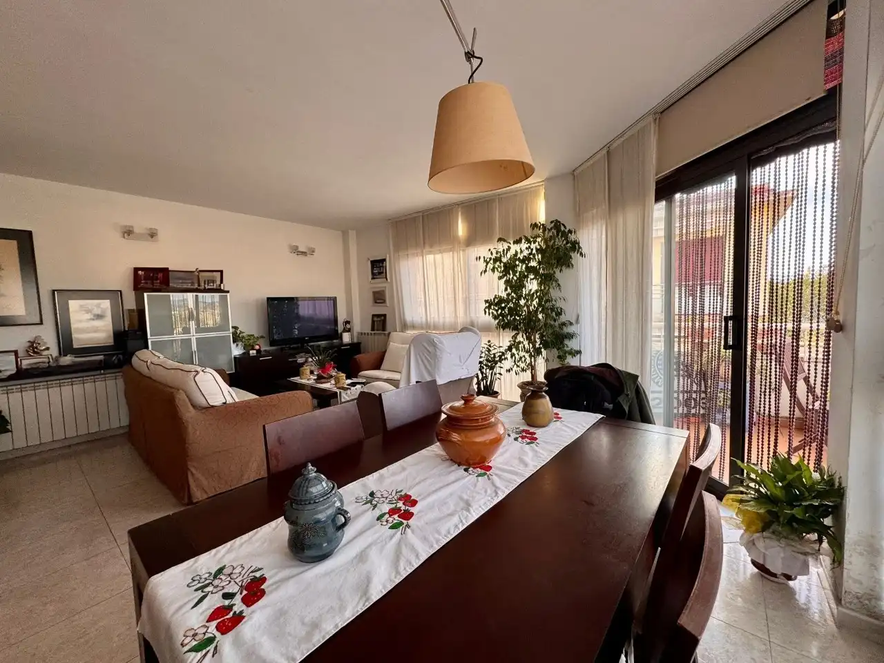 Dúplex en venta en Avinguda Catalunya, Avinguda Catalunya