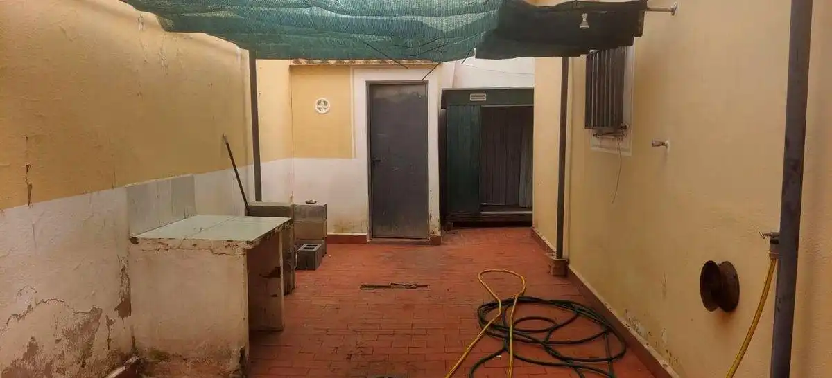 Casa o chalet en venta en Cullera con Terraza y Trastero