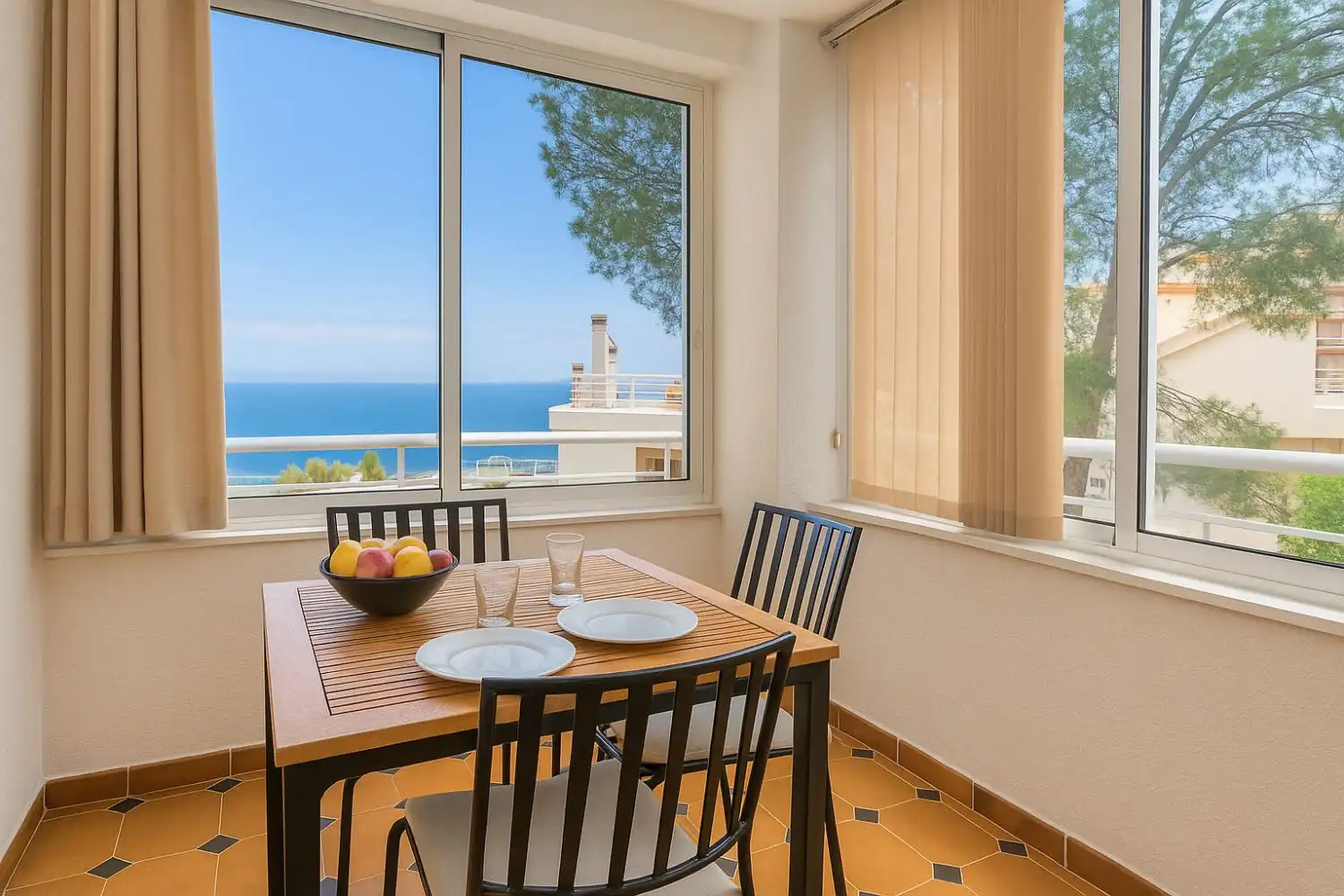 Apartamento con ascensor en venta en Brusel-les 61, imagen 2