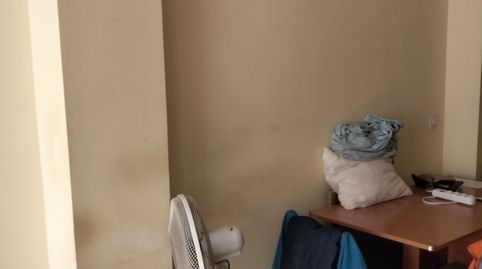 Foto 2 de Piso en venta en Barrenkale, 13, Casco Viejo, Bilbao