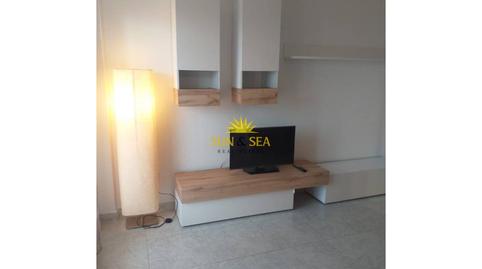 Foto 2 de Apartamento en venta en Lo Pagán, Murcia