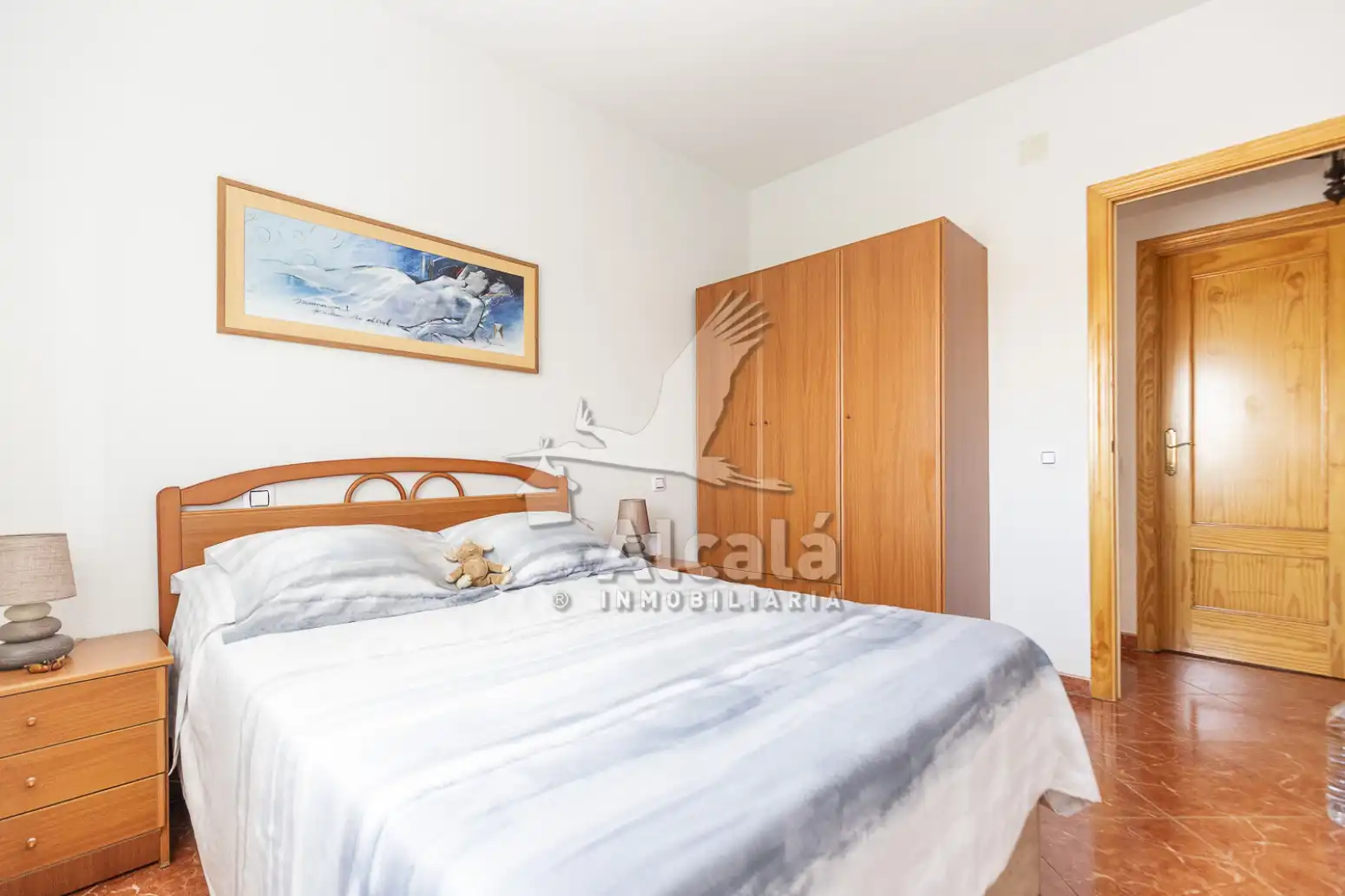 House with pool for sale in El Casar de Escalona, imagen 42