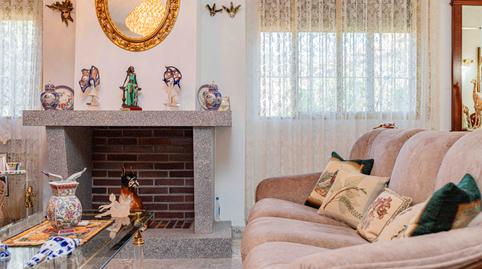 Photo 5 of House or chalet for sale in Centro, Madrid