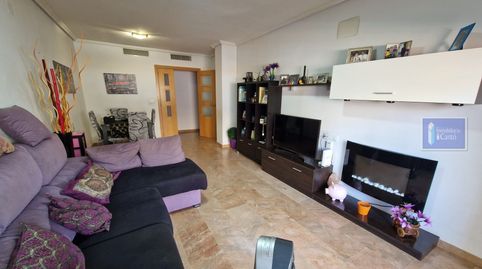 Foto 3 von Wohnung zum Verkauf in Zona Nord, Alcoy / Alcoi