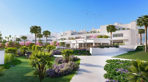Photo 2 of Apartments for rent in Riviera Beach, 9, Bel - Air, Estepona