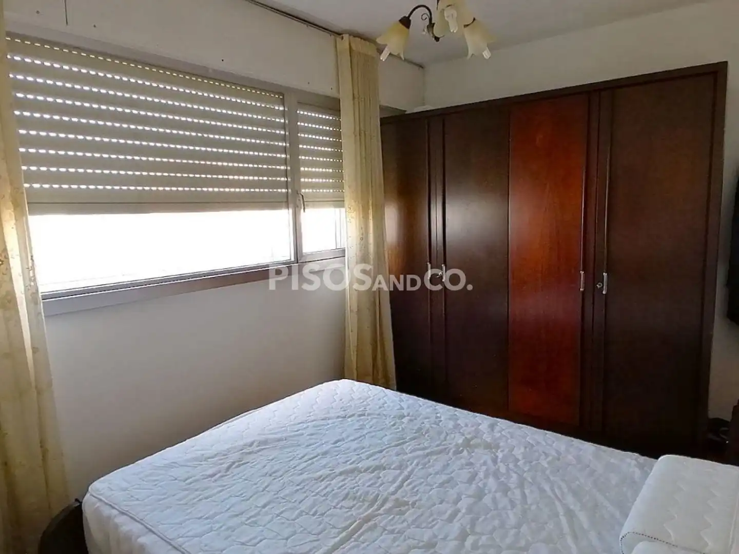 Piso con ascensor en venta en Calle Félix Acevedo, imagen 18