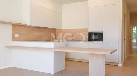 Foto 2 de Piso en venta en Calle Rambla Passeig, Centre, Vic