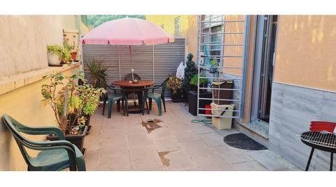 Foto 3 de Pis en venda a Aiguafreda, Barcelona