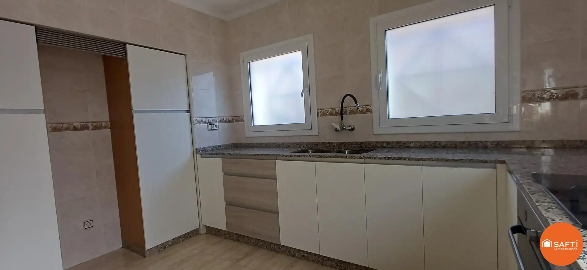 Casa en venta en Tossa de Mar pueblo, imagen 15