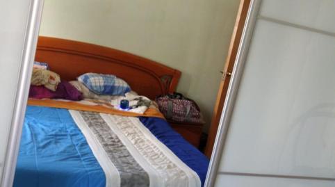 Foto 2 de Apartament per a compartir a Bellvitge, Barcelona