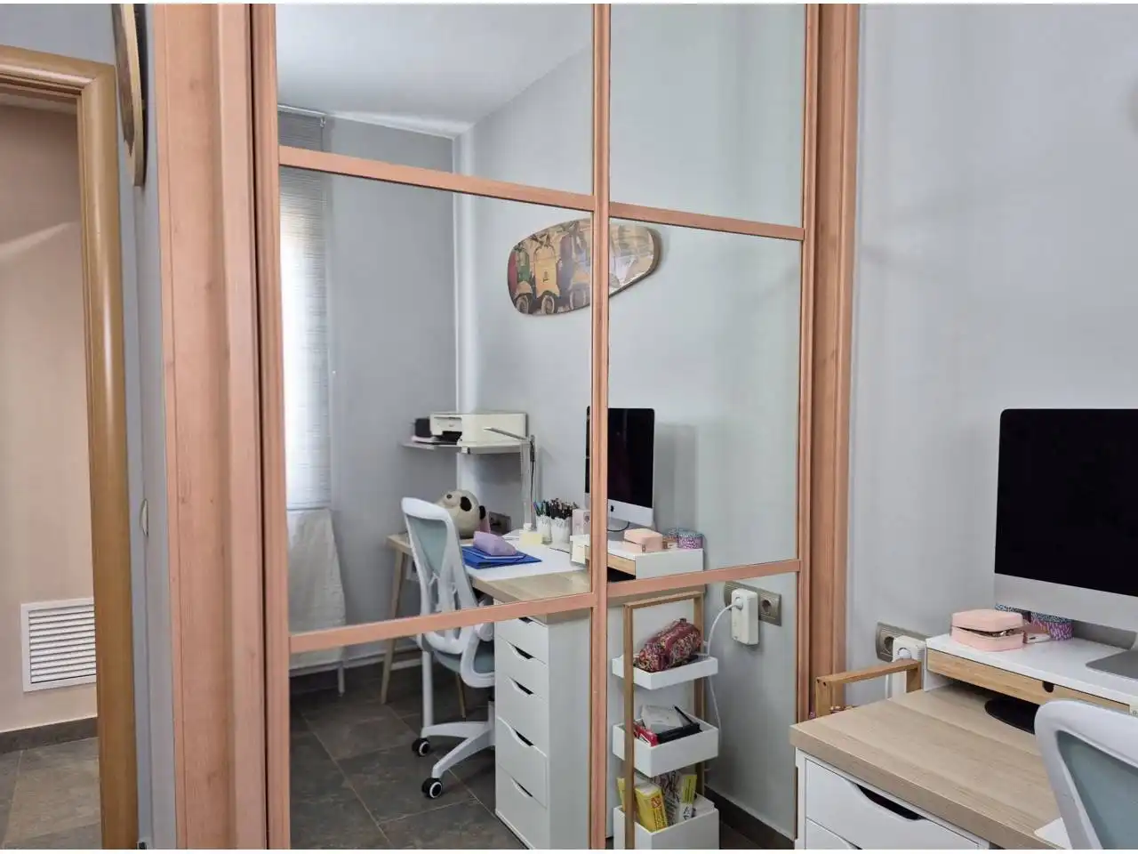 Maison avec jardin à vendre à Les Salines - Pla de Sant Pere, imagen 50