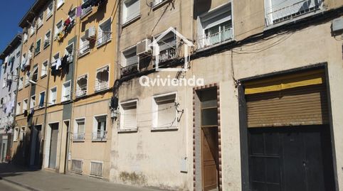 Foto 5 von Wohnung zum Verkauf in Ferrocarril, Plana Lledó, Mollet del Vallès