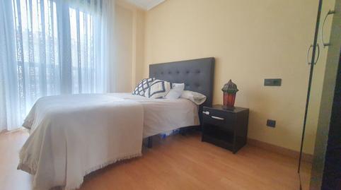 Foto 3 de Piso en venta en Colunga, Asturias