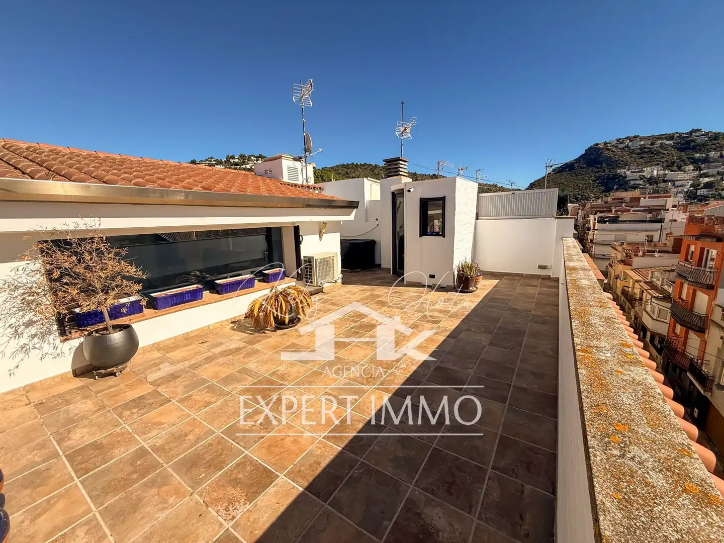 Apartment with lift for sale in de l'Almirall Federico Gravina, imagen 57