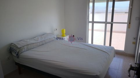 Foto 5 de Ático en venta en Calle Ortega Melgares, San Cristobal - San Diego, Lorca
