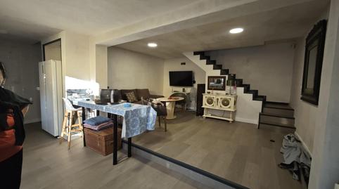 Foto 2 de Casa o xalet en venda a San Andrés Golf, Cádiz