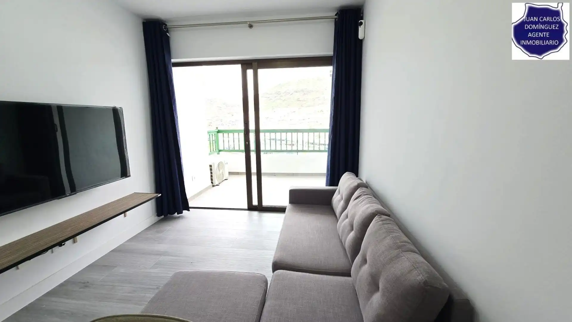 Apartament amb piscina de lloguer a Puerto Rico, imagen 11