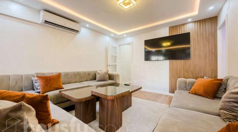 Photo 3 of Flat for sale in Cl Monturiol, ., El Raval, Barcelona