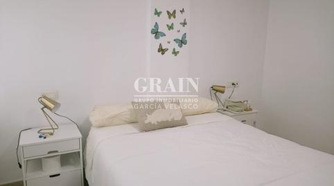 Foto 5 de Apartament en venda a Industria,  Albacete Capital