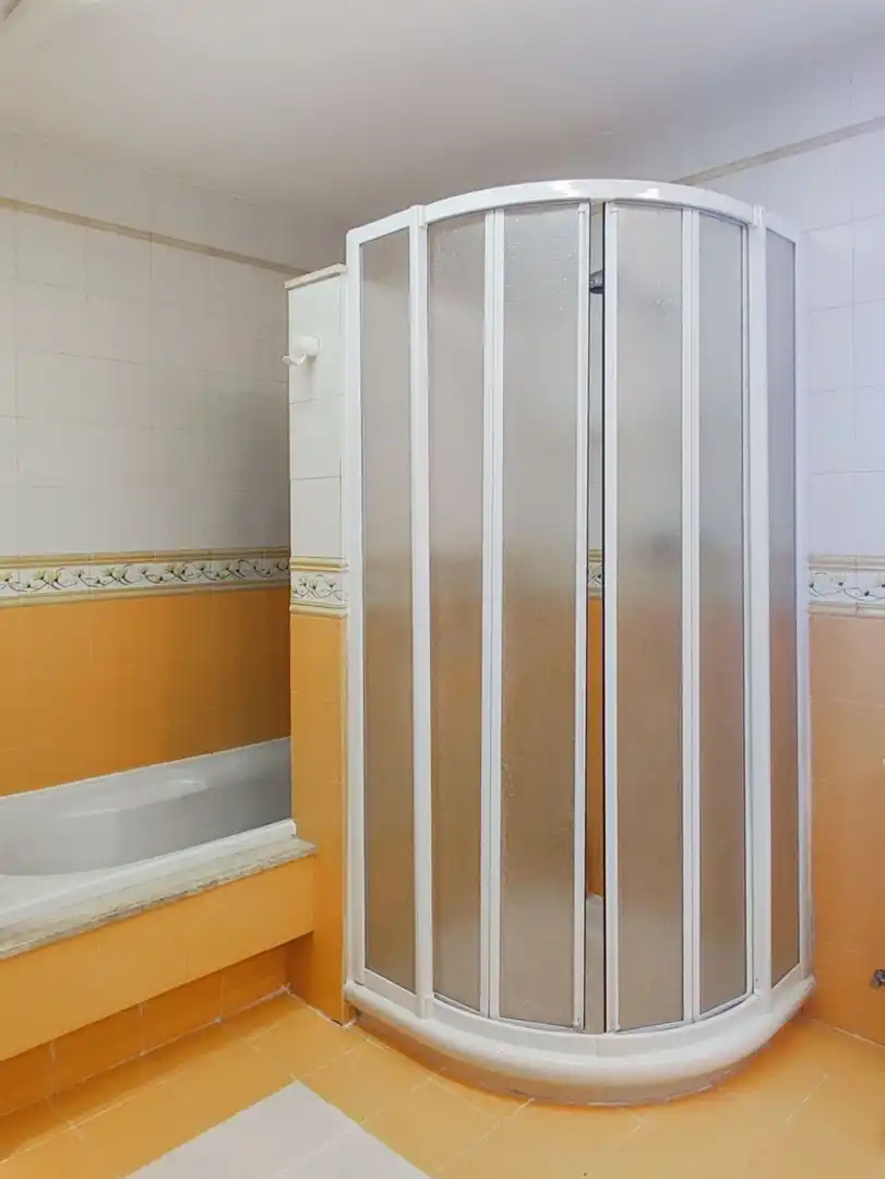 Villa avec jardin à vendre à Calle París, imagen 60