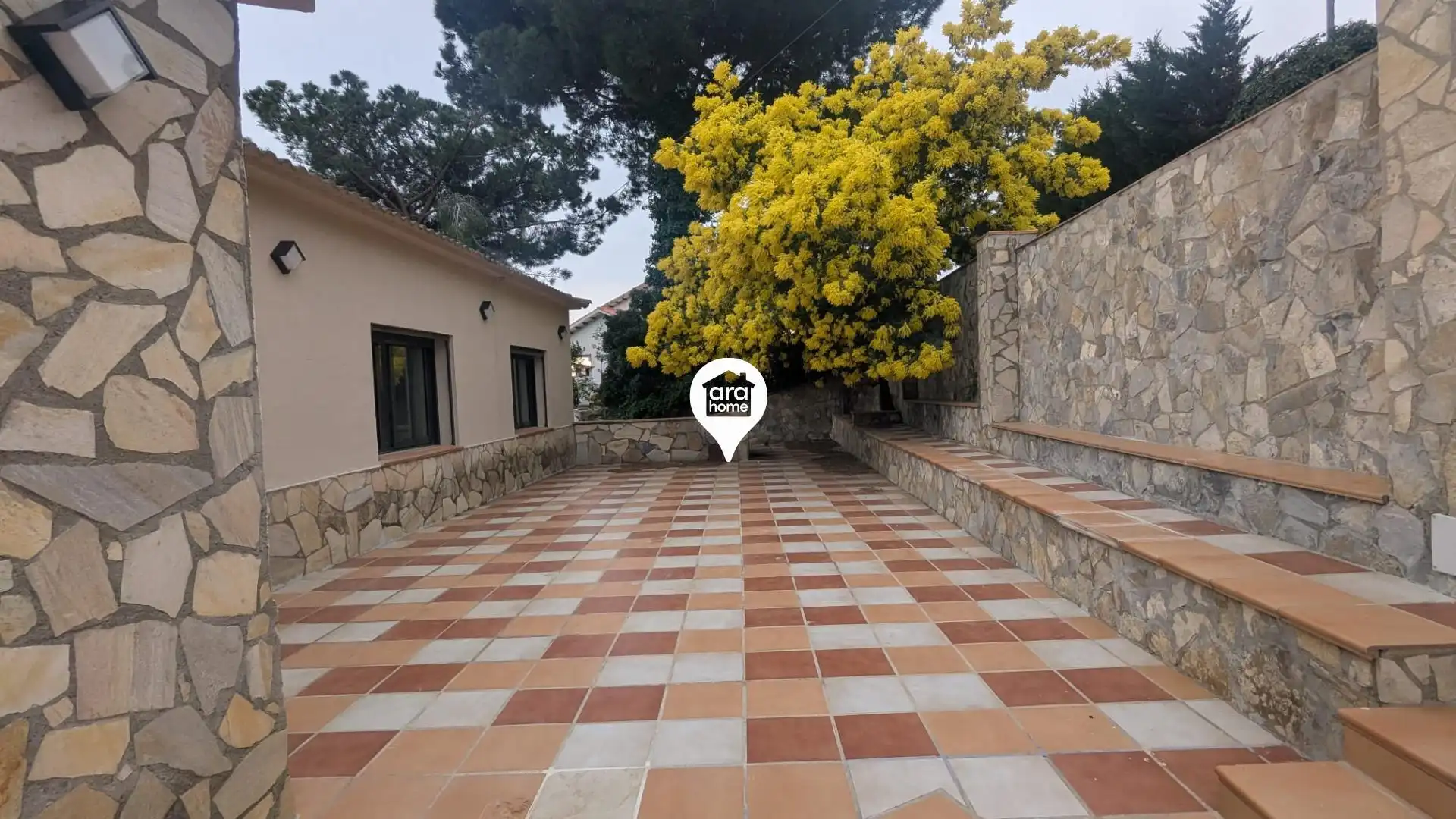 Villa avec terrasse à vendre à Calle VINYES, imagen 27