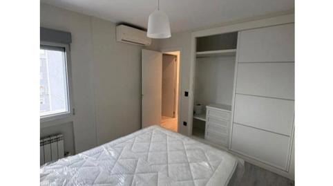 Foto 3 de Pis de lloguer a Calle de Portugal, 1, Fuenlabrada II - El Molino, Fuenlabrada