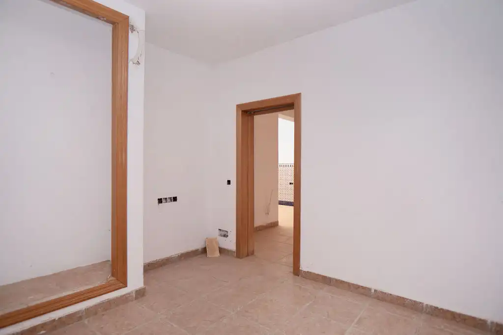 Villa in vendita a LG. Paraje El Senillo, imagen 11