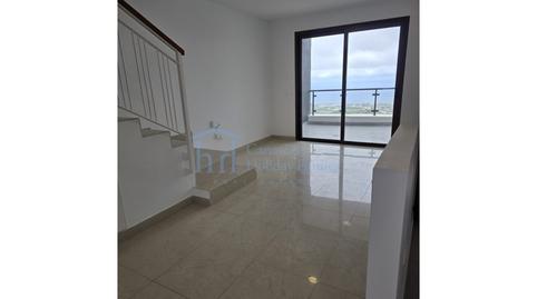 Photo 5 of Apartment for sale in Carretera Portezuelo las Toscas, Tegueste, Santa Cruz de Tenerife