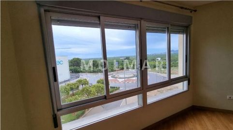 Foto 4 de Piso en venta en Massalavés, Valencia